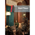 Dominoes 2e 3 Hard Times New Artwork MP3 Pack