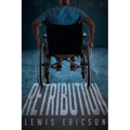 Retribution