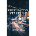 Destination Stardust