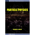 Particle Physics
