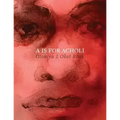 A is for Acholi