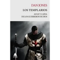 Templarios, Los
