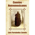 Cuentos nuevomexicanos