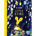 Little Echo