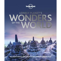 Lonely Planet's Wonders of the World