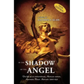In The Shadow of the Angel: Three Critical Decades in Mexico's History