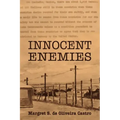 Innocent Enemies