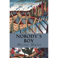 Nobody´s Boy