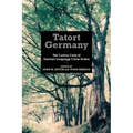 Tatort Germany: The Curious Case of German-Language Crime Fiction