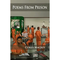 Poems from Prison