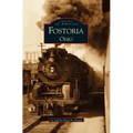 Fostoria, Ohio