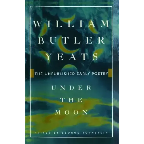 Under the Moon