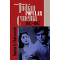 National Identity in Indian Popular Cinema, 1947-1987