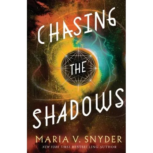 Chasing the Shadows