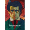 Shearsman 131 / 132