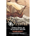 Sea Venture