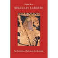 Hercules' Labours