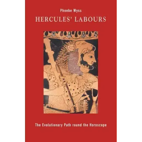 Hercules' Labours