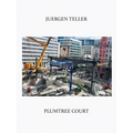 Juergen Teller: Plumtree Court
