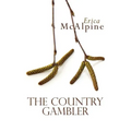 The Country Gambler