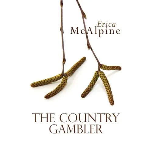 The Country Gambler