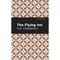 The Flying Inn