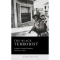 The Black Terrorist