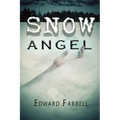 Snow Angel
