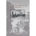 Historia de una ciudad: Guayama 1898- 1930