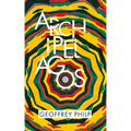 Archipelagos