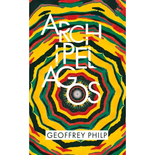 Archipelagos