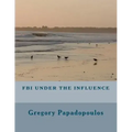 FBI under the influence