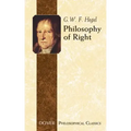 Philosophy of Right