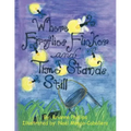 Where Fireflies Flicker and Time Stands Still