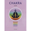 Chakra Guide