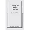 Comings and Goings