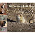 At Home with the Prairie Dog: The Story of a Keystone Species