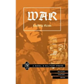 War