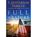 Full Measure