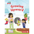 Growing Upward
