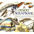 Desert Scrapbook: Desert Scrapbook