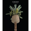 Second Nature