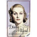 A Life of Contrasts: The Autobiography of the Most Glamorous Mitford Sister