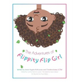 The Adventures of Flippity Flip Girl