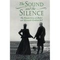 The Sound and the Silence
