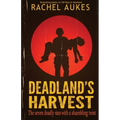 Deadland's Harvest