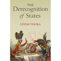 The Derecognition of States