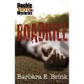 Roadkill