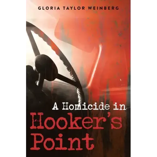 A Homicide in Hooker's Point