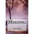 Missing